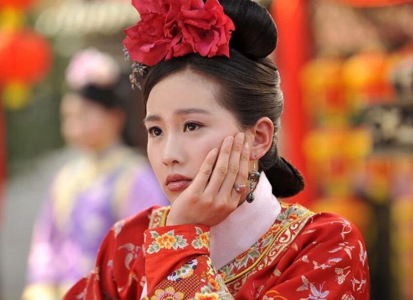 '?? ??' ????? ???? ? ??, ??