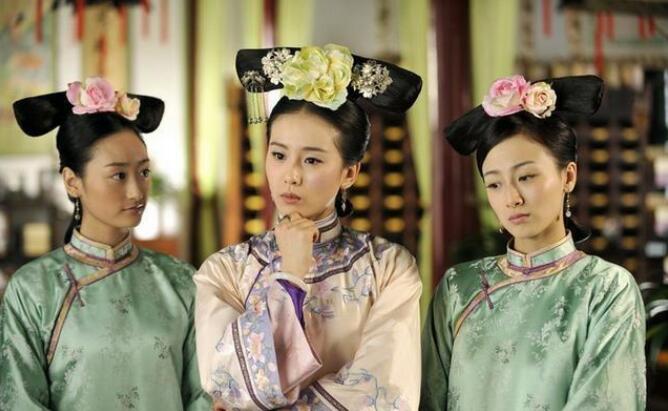 '?? ??' ????? ???? ? ??, ??