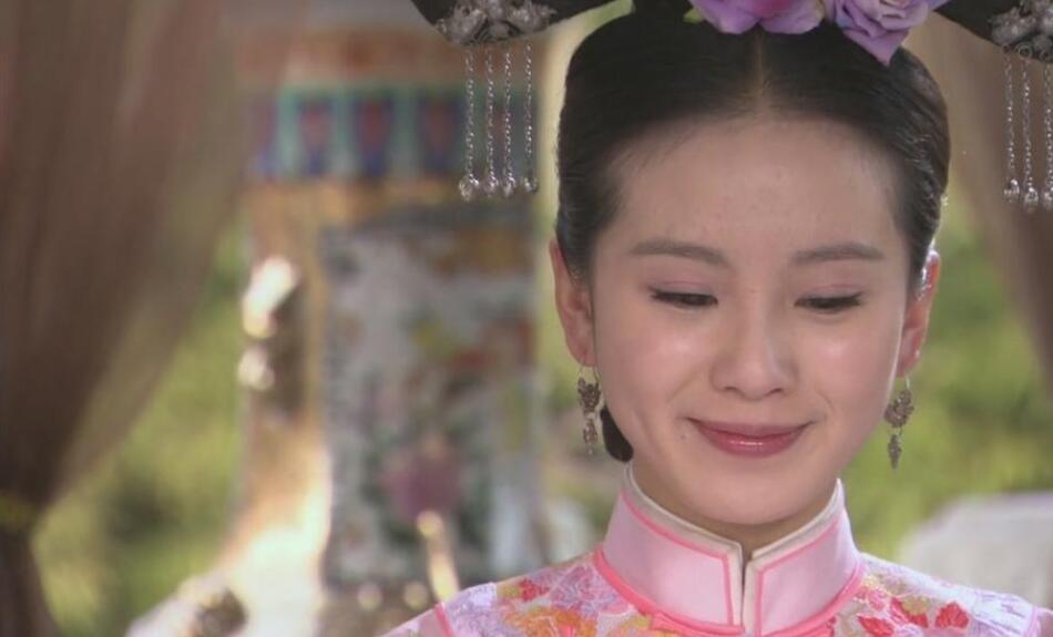 '?? ??' ????? ???? ? ??, ??