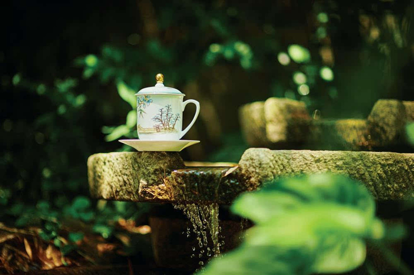 G20 ????? ??, ?????????? ??? ???