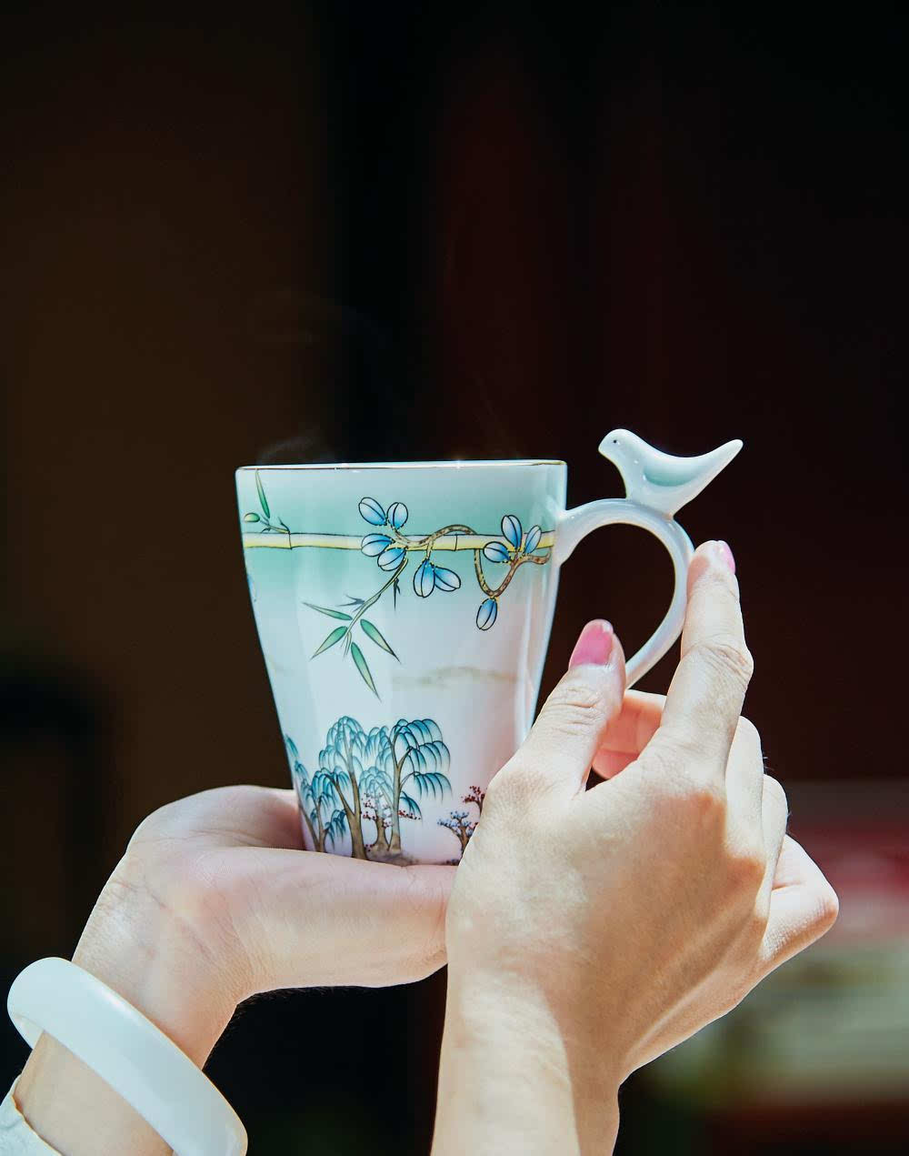 G20 ????? ??, ?????????? ??? ???