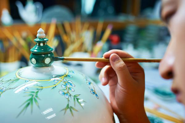 G20 ????? ??, ?????????? ??? ???