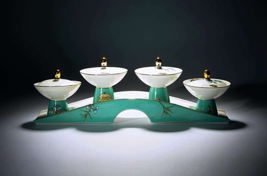 G20 ????? ??, ?????????? ??? ???