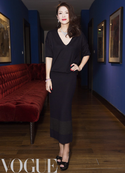 ??? ??, ?? ??? ?? ??&??? ?? ???