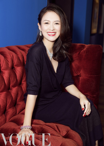 ??? ??, ?? ??? ?? ??&??? ?? ???