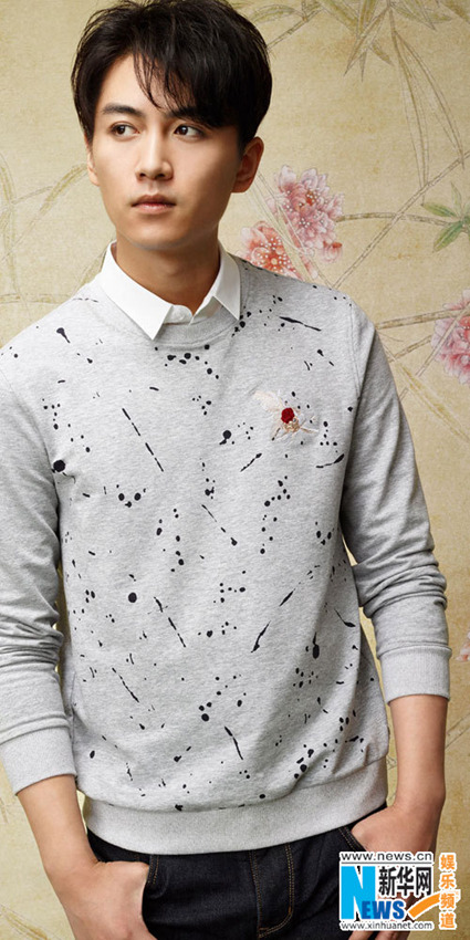 ?? ??? ??? ???, ?? ??? ???