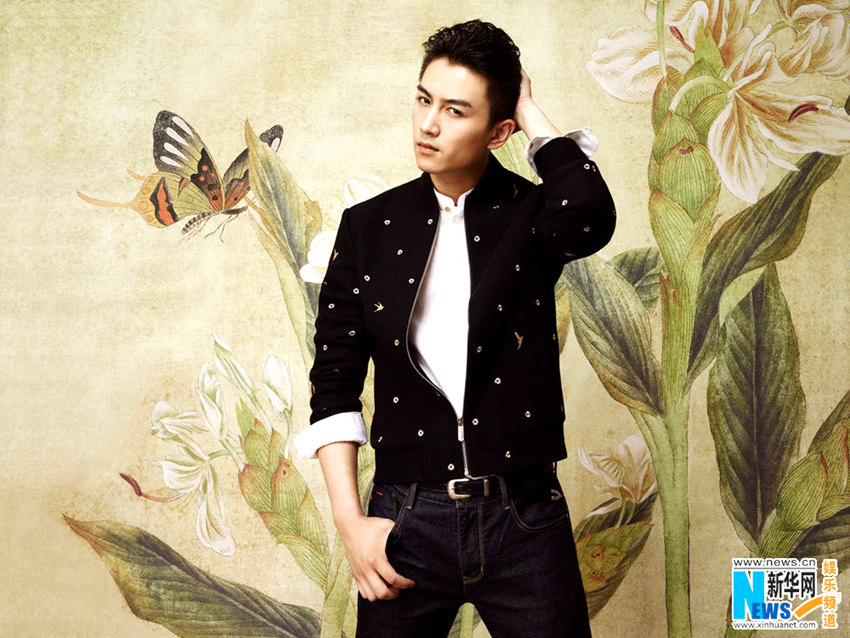 ?? ??? ??? ???, ?? ??? ???