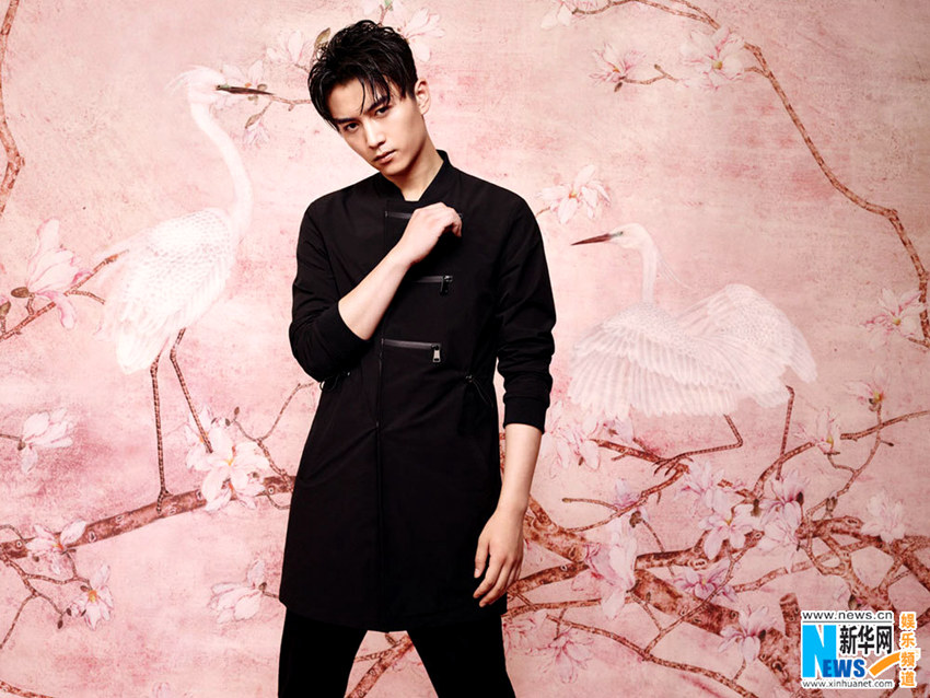 ?? ??? ??? ???, ?? ??? ???