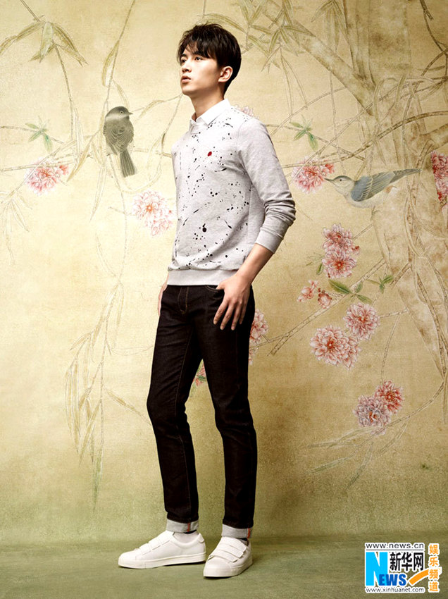 ?? ??? ??? ???, ?? ??? ???