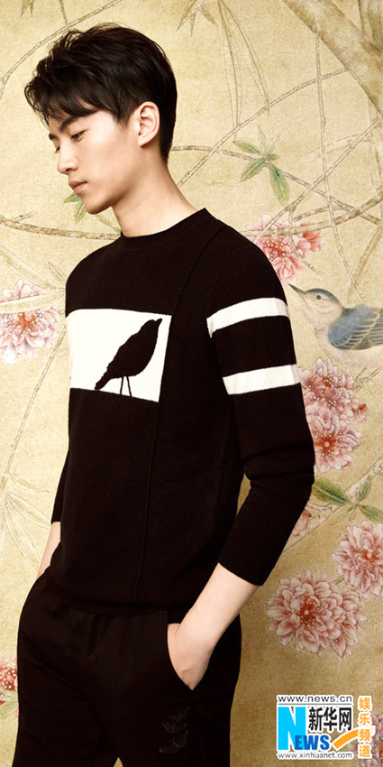 ?? ??? ??? ???, ?? ??? ???