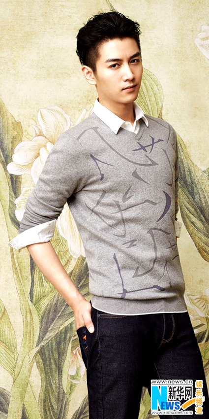 ?? ??? ??? ???, ?? ??? ???