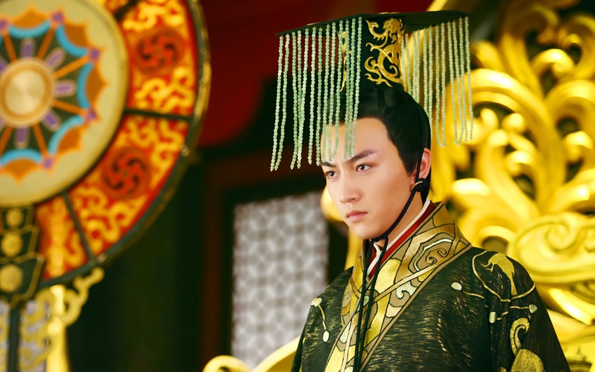 ?? ??? ??? ???, ?? ??? ???