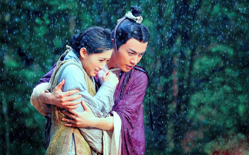 ?? ??? ??? ???, ?? ??? ???