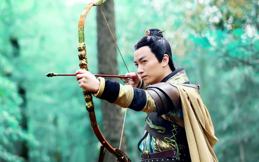 ?? ??? ??? ???, ?? ??? ???