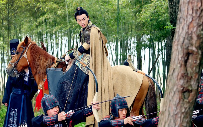 ?? ??? ??? ???, ?? ??? ???