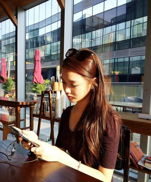 ?? ??? ?? ??! ?? ??? ?? ???