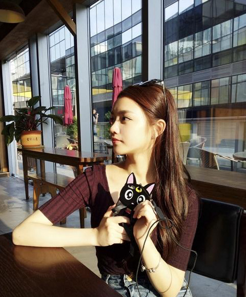 ?? ??? ?? ??! ?? ??? ?? ???