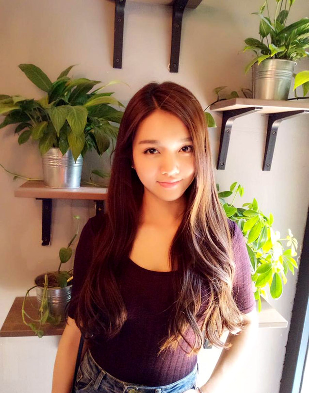 ?? ??? ?? ??! ?? ??? ?? ???