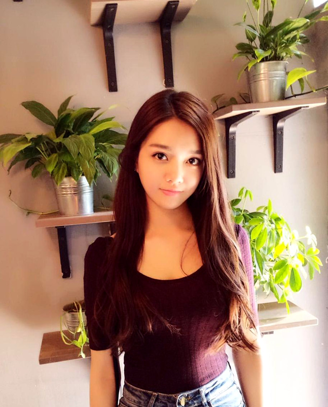 ?? ??? ?? ??! ?? ??? ?? ???