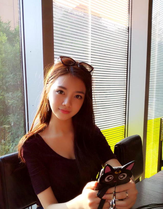 ?? ??? ?? ??! ?? ??? ?? ???