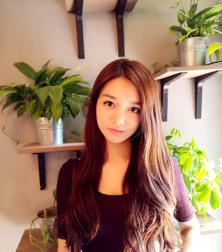 ?? ??? ?? ??! ?? ??? ?? ???