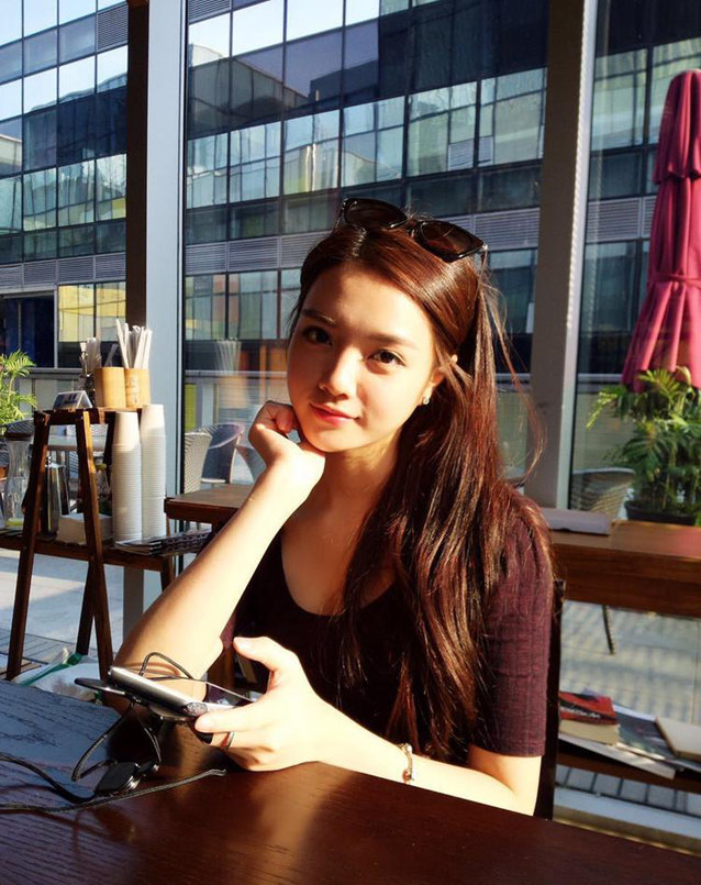 ?? ??? ?? ??! ?? ??? ?? ???