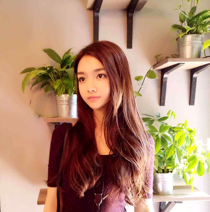 ?? ??? ?? ??! ?? ??? ?? ???