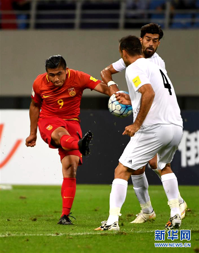 中 ??? ???? ??? 1? ??? 0:0?? ??