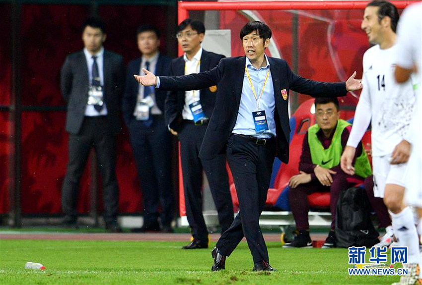 中 ??? ???? ??? 1? ??? 0:0?? ??