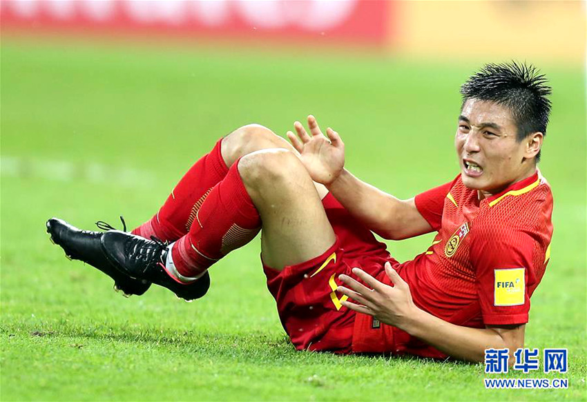 中 ??? ???? ??? 1? ??? 0:0?? ??