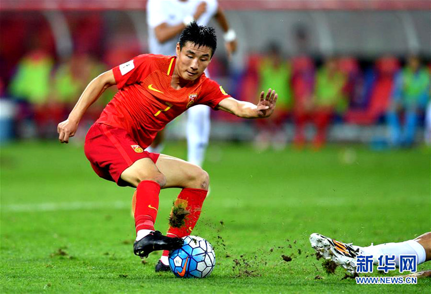 中 ??? ???? ??? 1? ??? 0:0?? ??