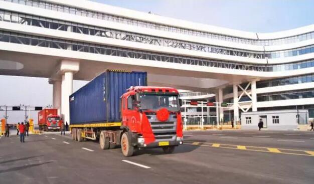 ???7 ?? ??! ??? 中 ?? 200? ?? ?? ??