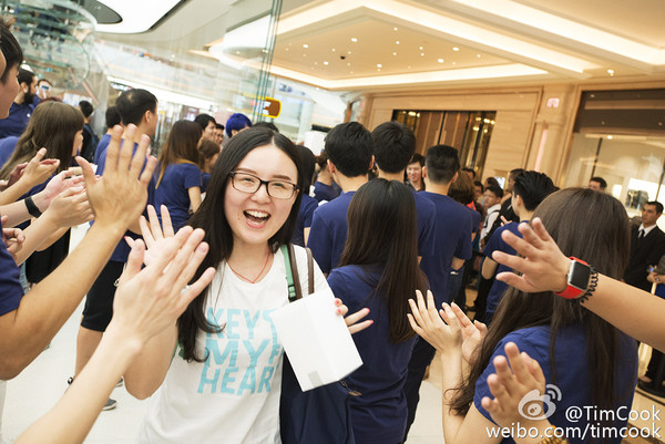 ???7 ?? ??! ??? 中 ?? 200? ?? ?? ??