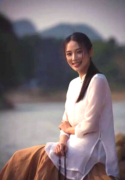 G20 ????? ?? ? ?? 女 ???