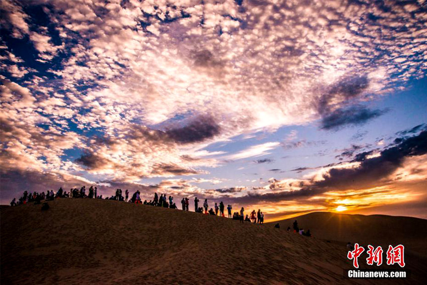 ??? ??… ?? ??? ?? ??? ??? ??