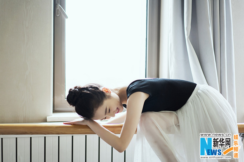 ?? ????, ??? ????? ?? ?? ??