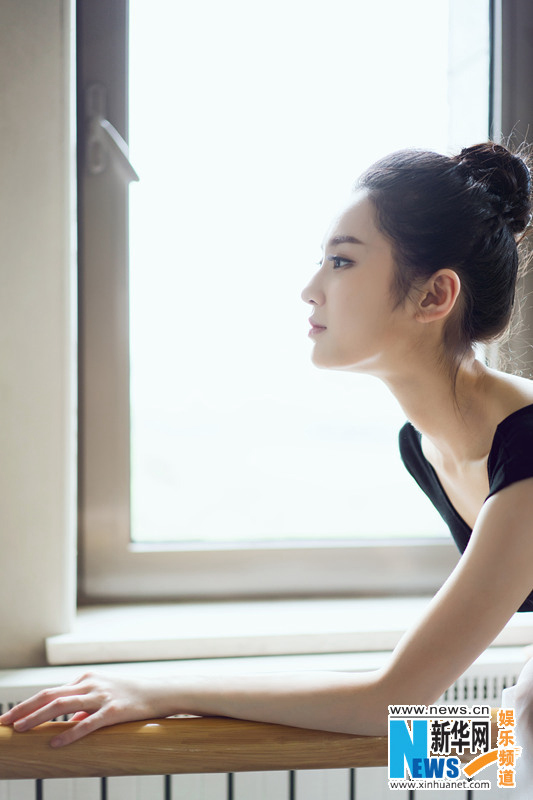 ?? ????, ??? ????? ?? ?? ??