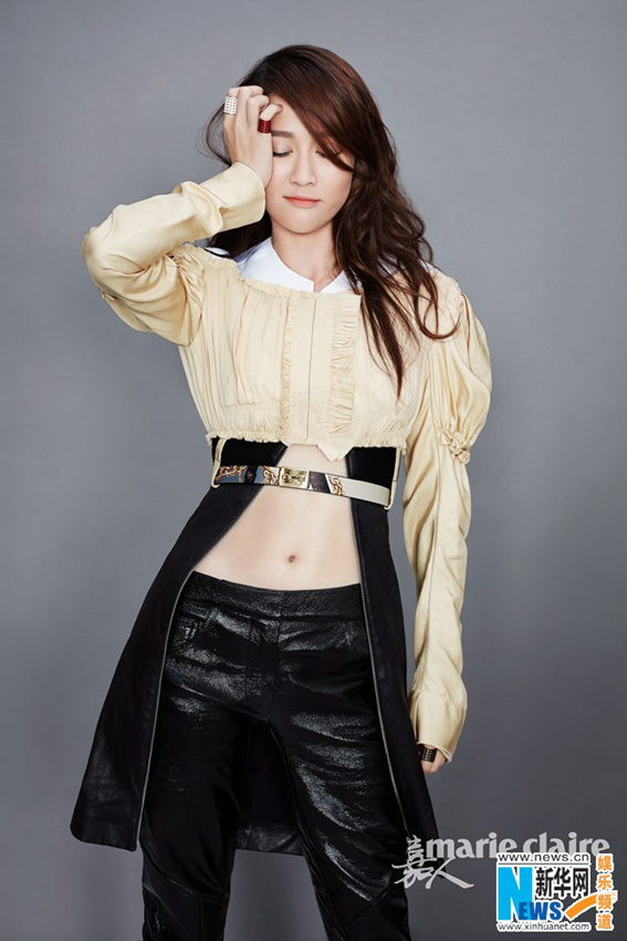 ‘?? ??’ ????, ??? ???? ???