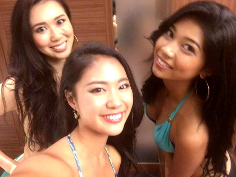 2016 ?? ?? ??? ?? ??, ?? ?? ????