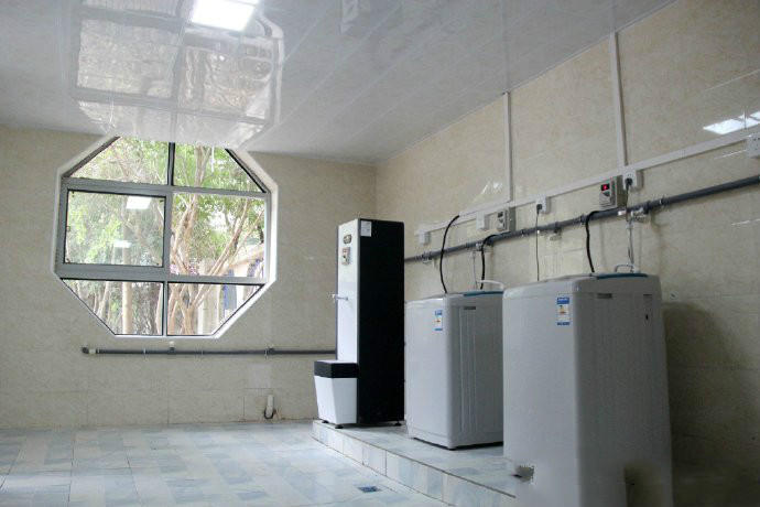 ?? ? ?? ‘??? ???’, 1?? 2200??