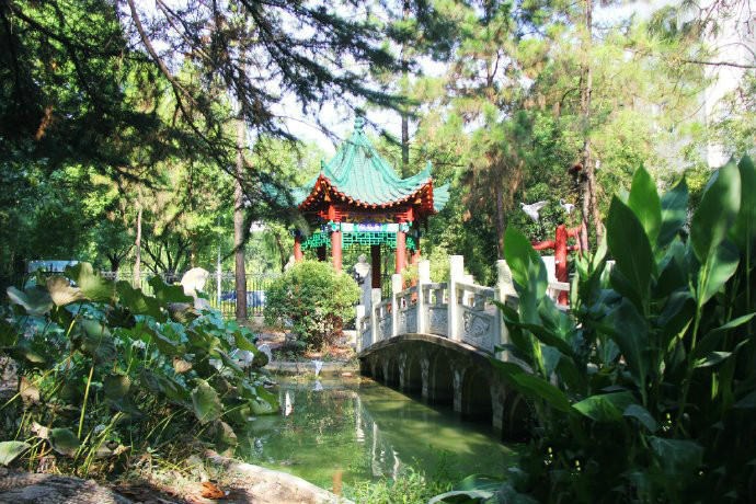 ?? ? ?? ‘??? ???’, 1?? 2200??