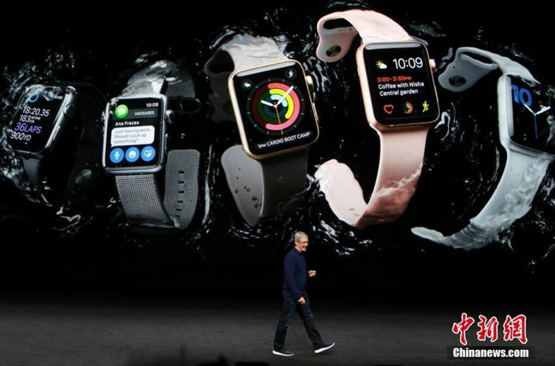 ???7 ?? 5388???? ??, 中 ????