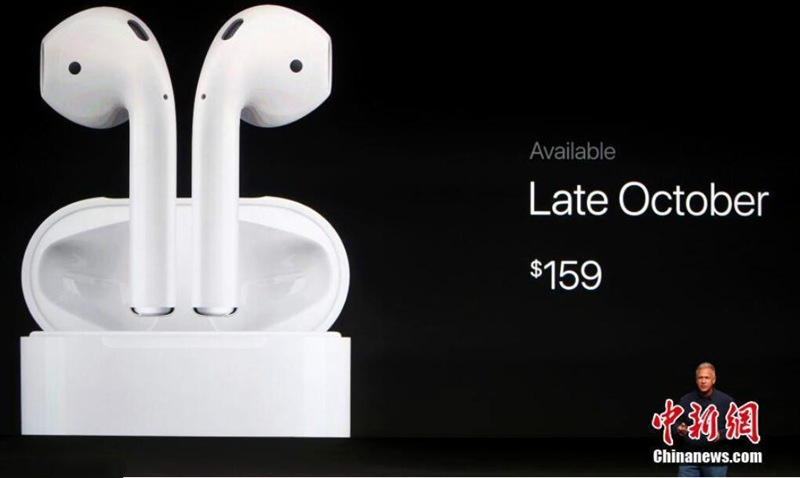 ???7 ?? 5388???? ??, 中 ????