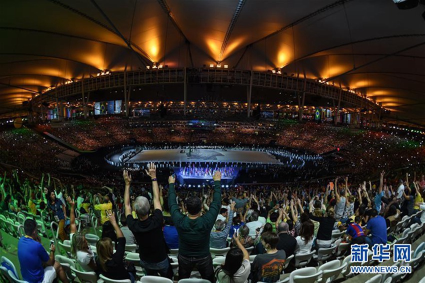 ?????? ??, ??? ?? ?????