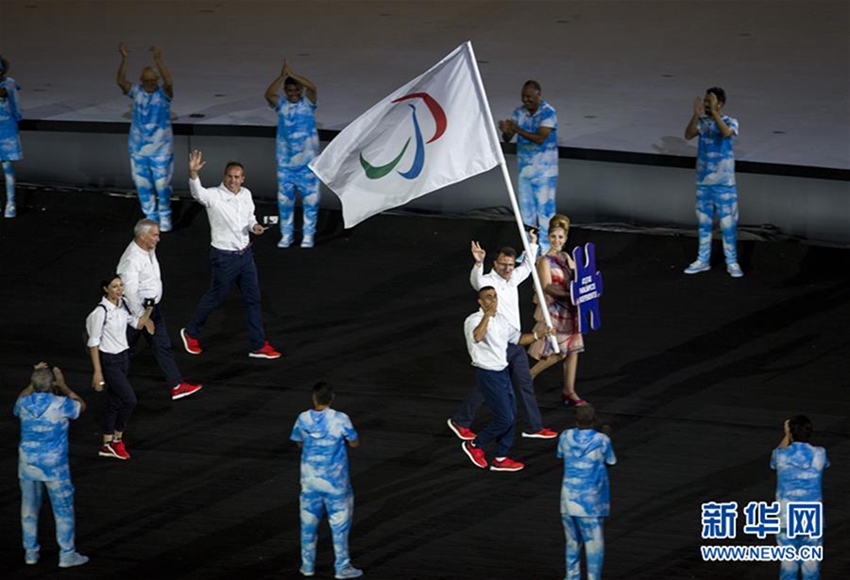 ?????? ??, ??? ?? ?????