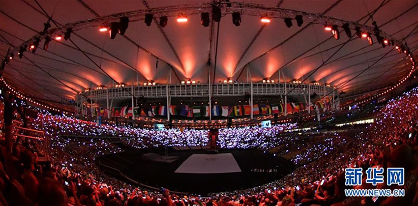 ?????? ??, ??? ?? ?????