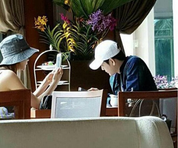 ??? ?? ?? ??! 中 ??? ??? ???