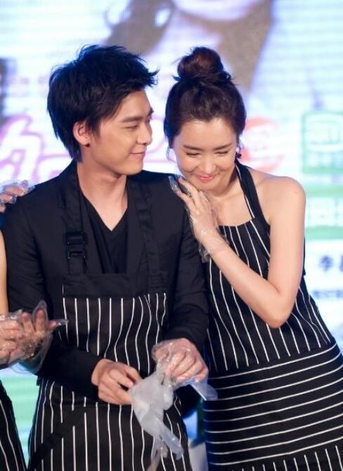 ??? ?? ?? ??! 中 ??? ??? ???