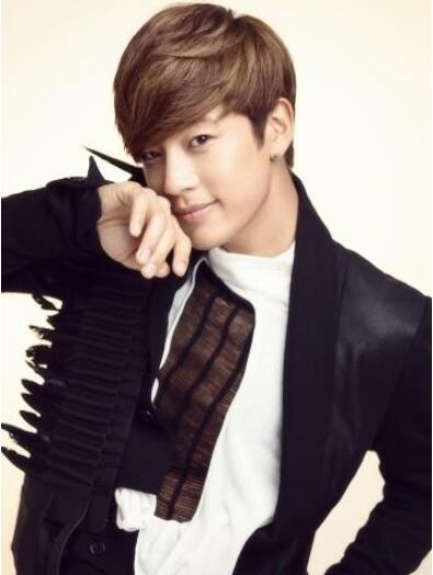 ??? ?? ?? ??! 中 ??? ??? ???