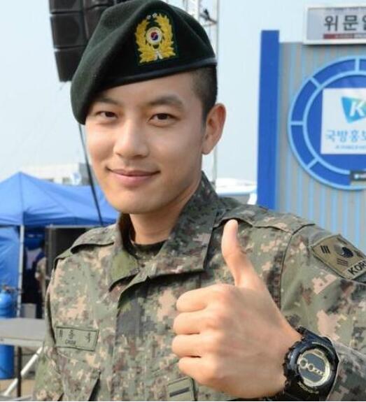 ??? ?? ?? ??! 中 ??? ??? ???